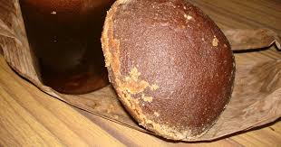 Traditional Jaggery